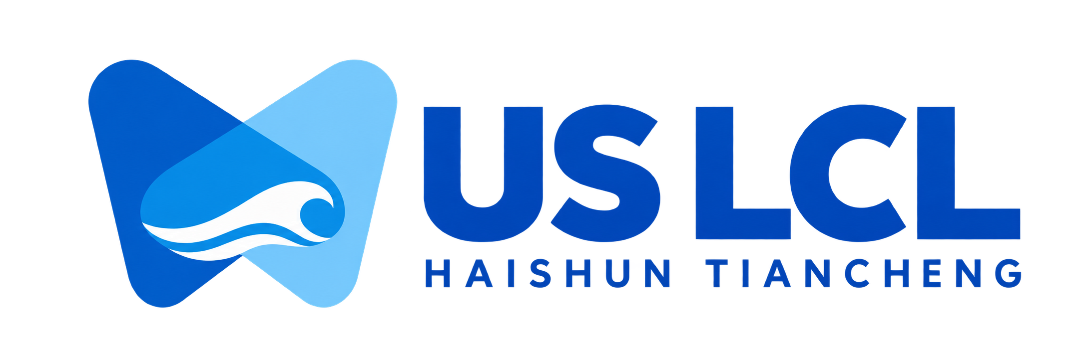 US LCL — Haishun Tiancheng